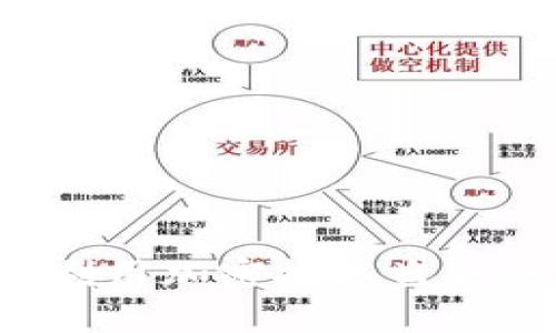 黑客如何利用加密技术盗取数字货币？