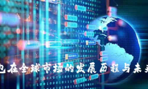 小狐狸钱包在全球市场的发展历程与未来趋势分析